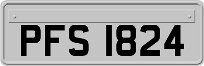 PFS1824
