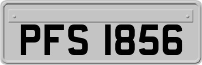 PFS1856