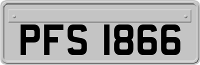 PFS1866