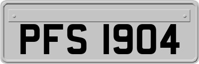 PFS1904