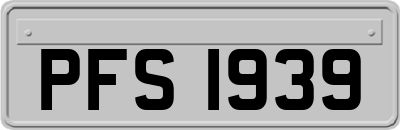PFS1939
