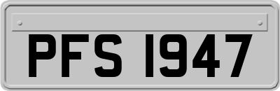 PFS1947