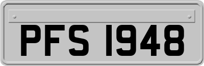 PFS1948