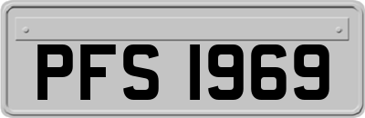 PFS1969