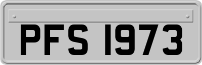PFS1973