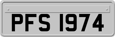 PFS1974