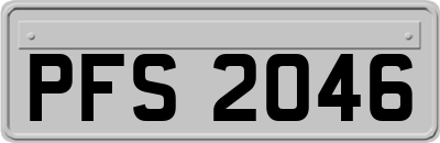 PFS2046
