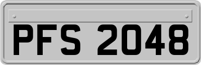 PFS2048