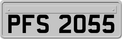 PFS2055