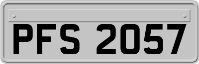 PFS2057