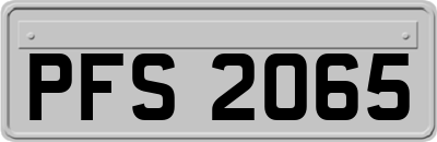 PFS2065