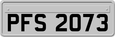 PFS2073