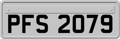 PFS2079