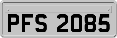 PFS2085