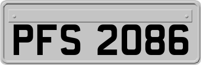 PFS2086