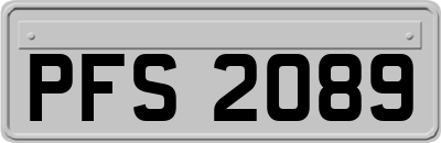 PFS2089
