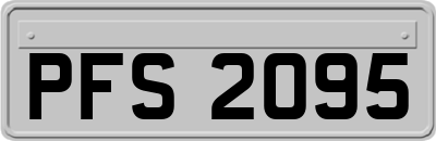 PFS2095