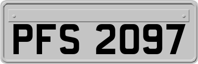 PFS2097