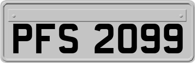 PFS2099