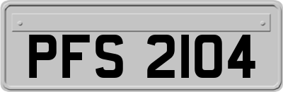 PFS2104
