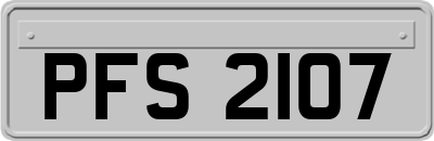 PFS2107