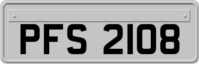 PFS2108