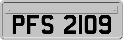 PFS2109