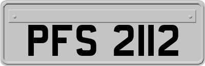 PFS2112