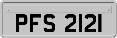 PFS2121