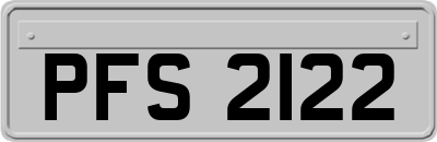 PFS2122