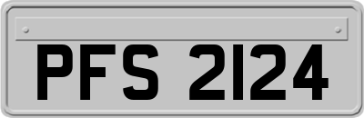 PFS2124