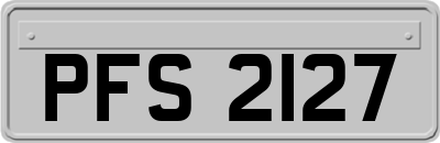 PFS2127