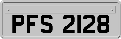 PFS2128