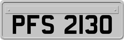 PFS2130