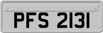 PFS2131
