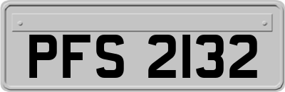 PFS2132