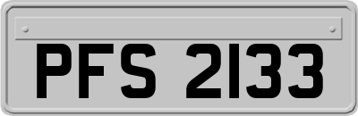 PFS2133
