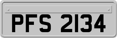 PFS2134