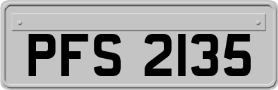 PFS2135