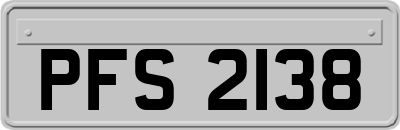 PFS2138