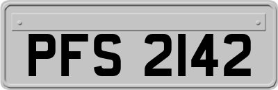 PFS2142