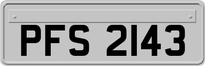 PFS2143