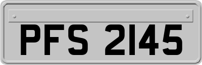 PFS2145