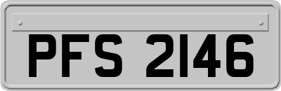 PFS2146