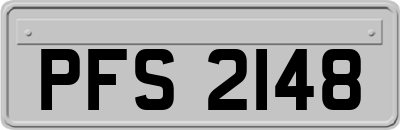 PFS2148