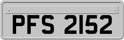 PFS2152