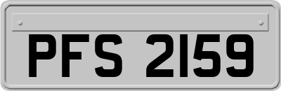 PFS2159