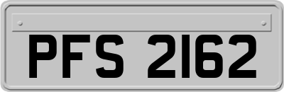 PFS2162