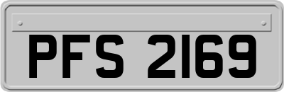 PFS2169