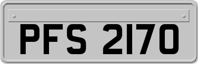 PFS2170